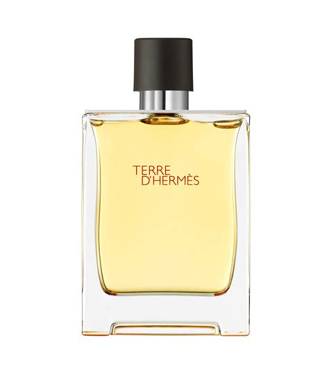 thierry hermes parfüm|hermes cologne terre d.